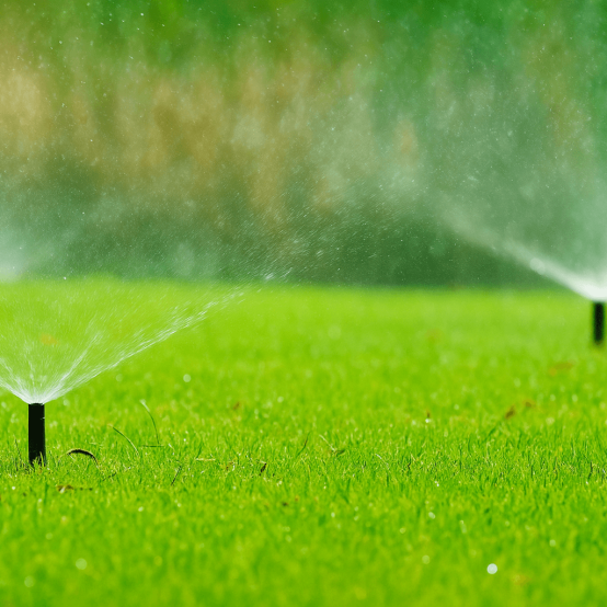 sprinkler-system.png